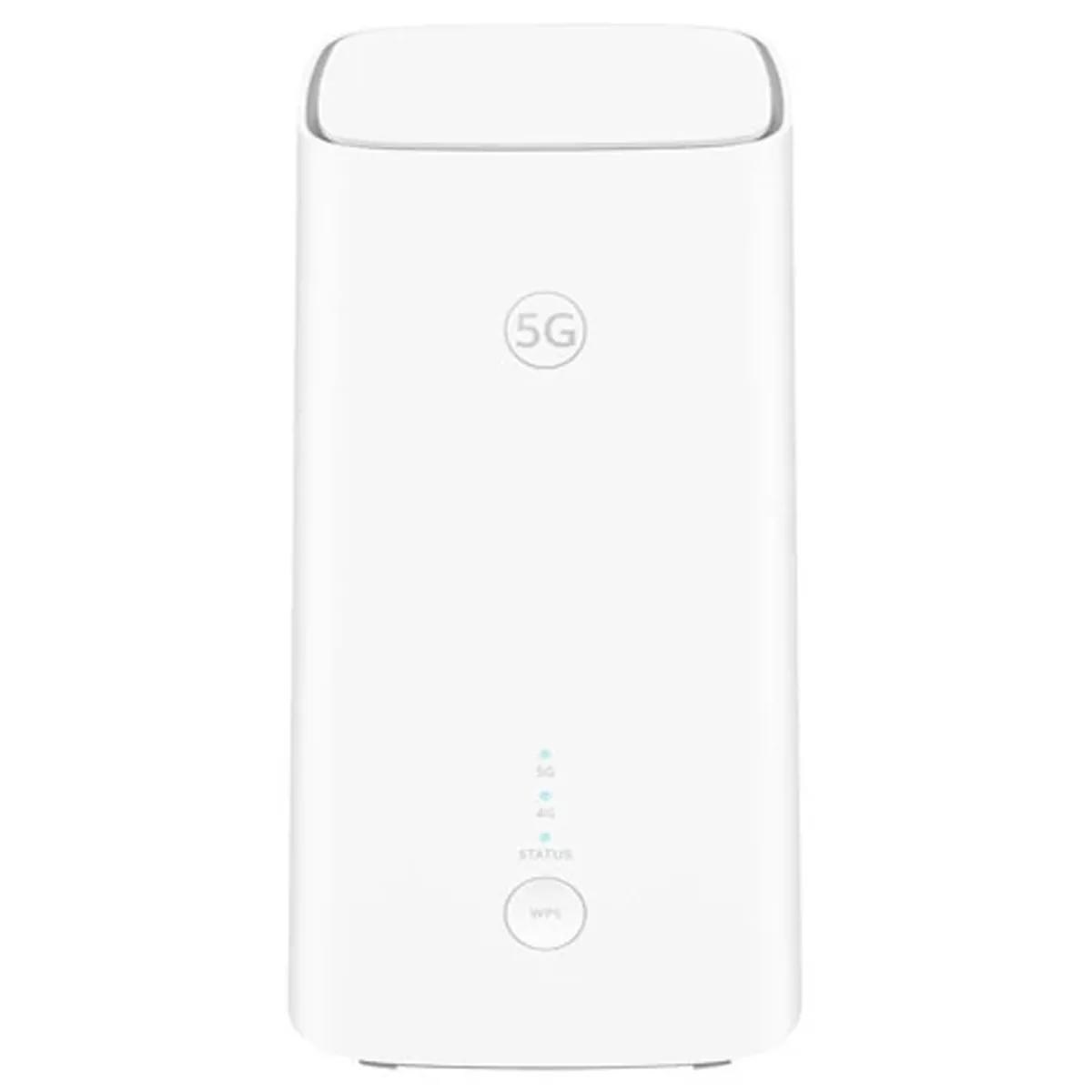 مودم استوک 5G هواوی مدل Huawei H155-381