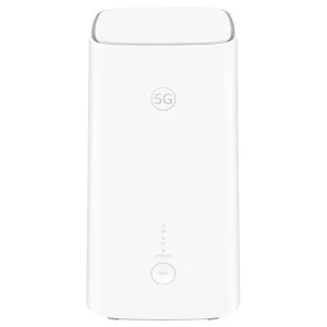 مودم استوک 5G هواوی مدل Huawei H155-381