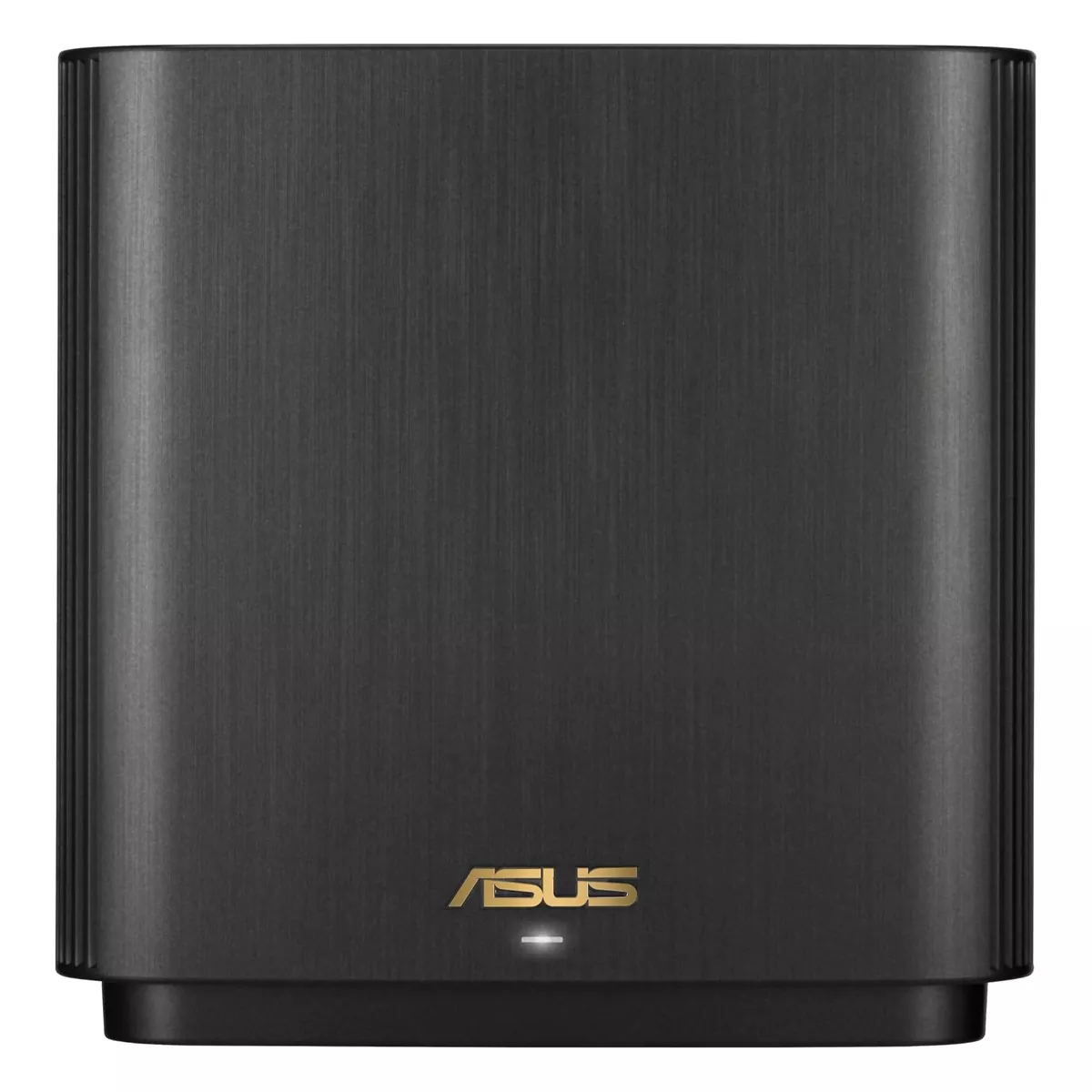 روتر استوک ایسوس مدل Asus ZenWiFi AX XT8