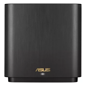 روتر استوک ایسوس مدل Asus ZenWiFi AX XT8