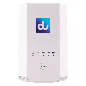 مودم استوک 5G زد ال تی مدل ZLT X28 PRO