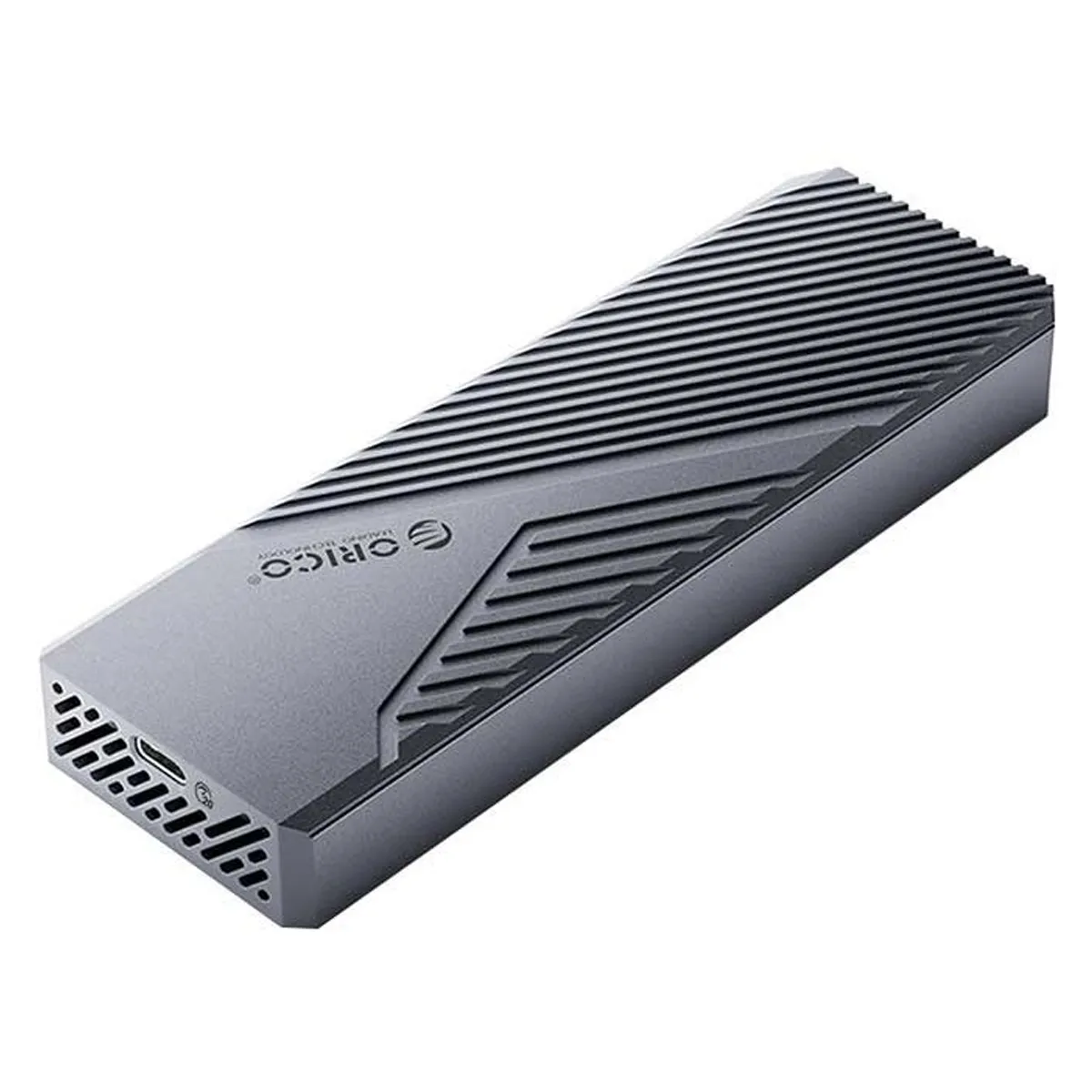 قاب هارد اس اس دی اوریکو مدل Orico M213C3-G4