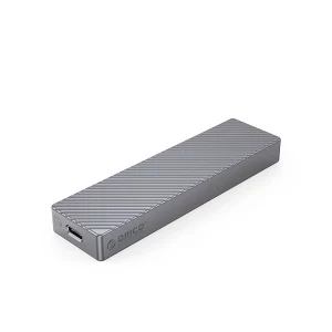 باکس استوک تبدیل هارد M.2 NVMe به Type-C مدل ORICO FV15C3-G2