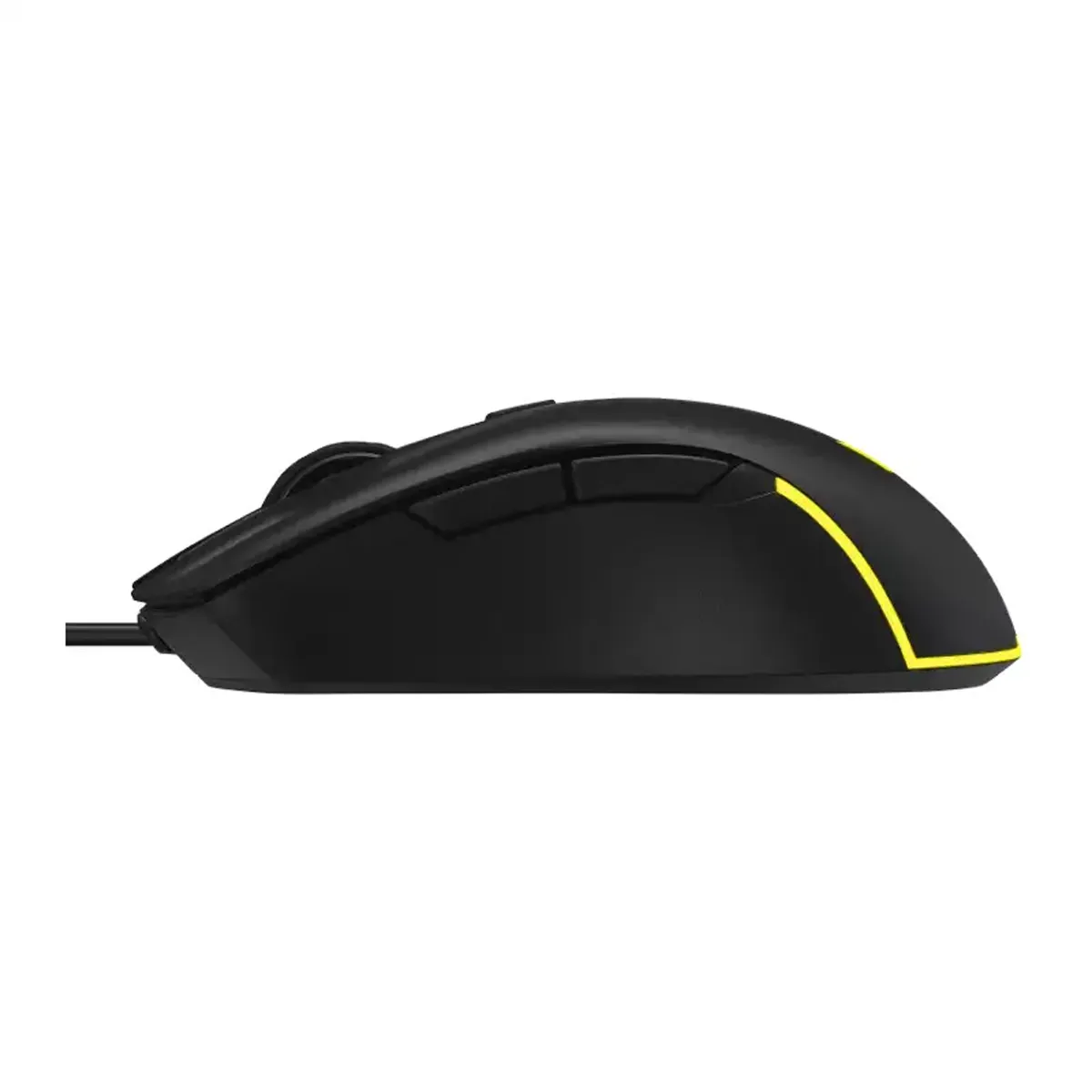 ماوس گیمینگ ایسوس مدل ASUS TUF Gaming M3 Gen II