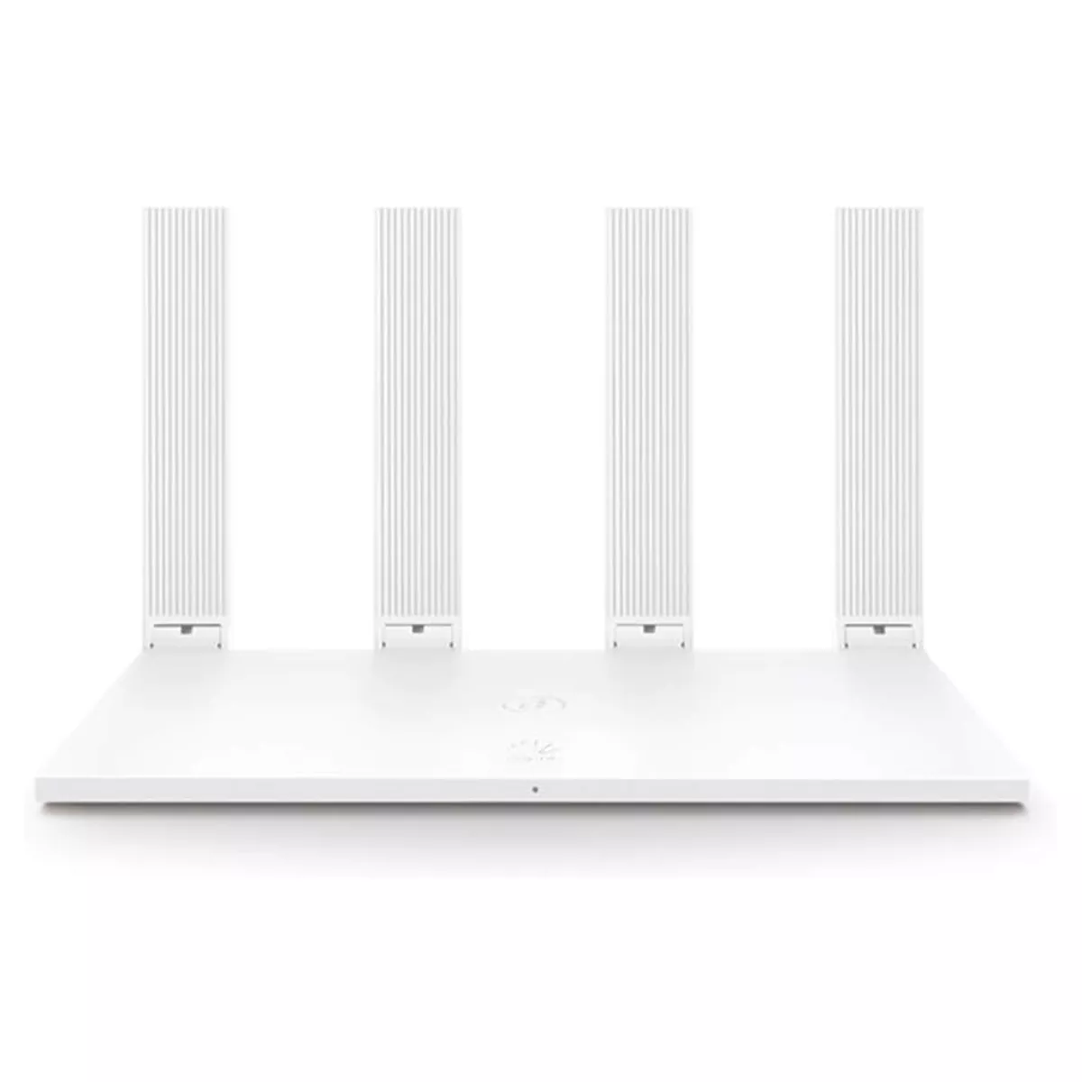 روتر استوک هواوی مدل Huawei WS5200