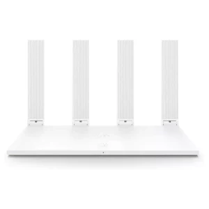 روتر استوک هواوی مدل Huawei WS5200