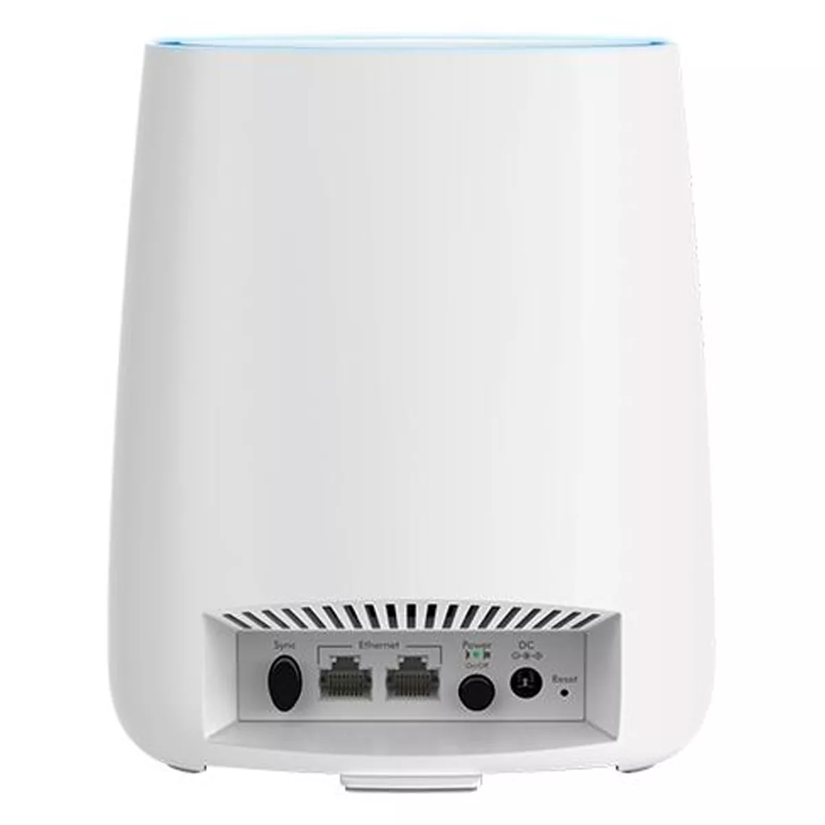 روتر استوک نت گیر مدل Netgear Orbi RBS20