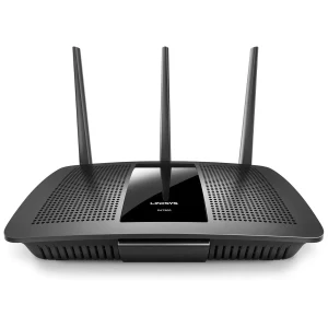 روتر استوک لینک سیس مدل Linksys EA7300