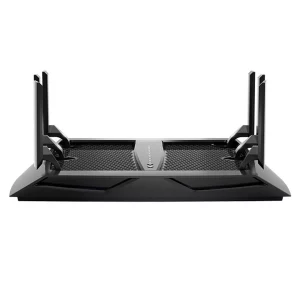 روتر استوک نت گیر مدل Netgear R8000