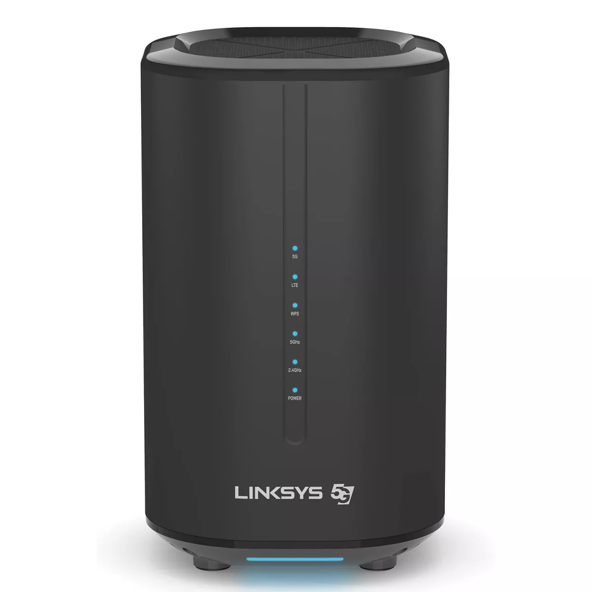 مودم استوک 5G گیمینگ لینک‌ سیس مدل Linksys FGW3000