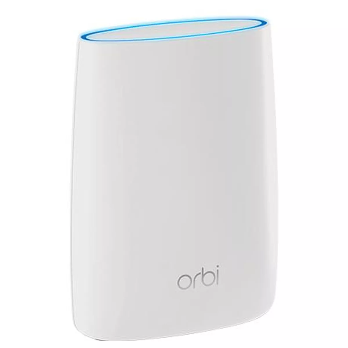 روتر استوک نت گیر مدل Netgear Orbi RBS50