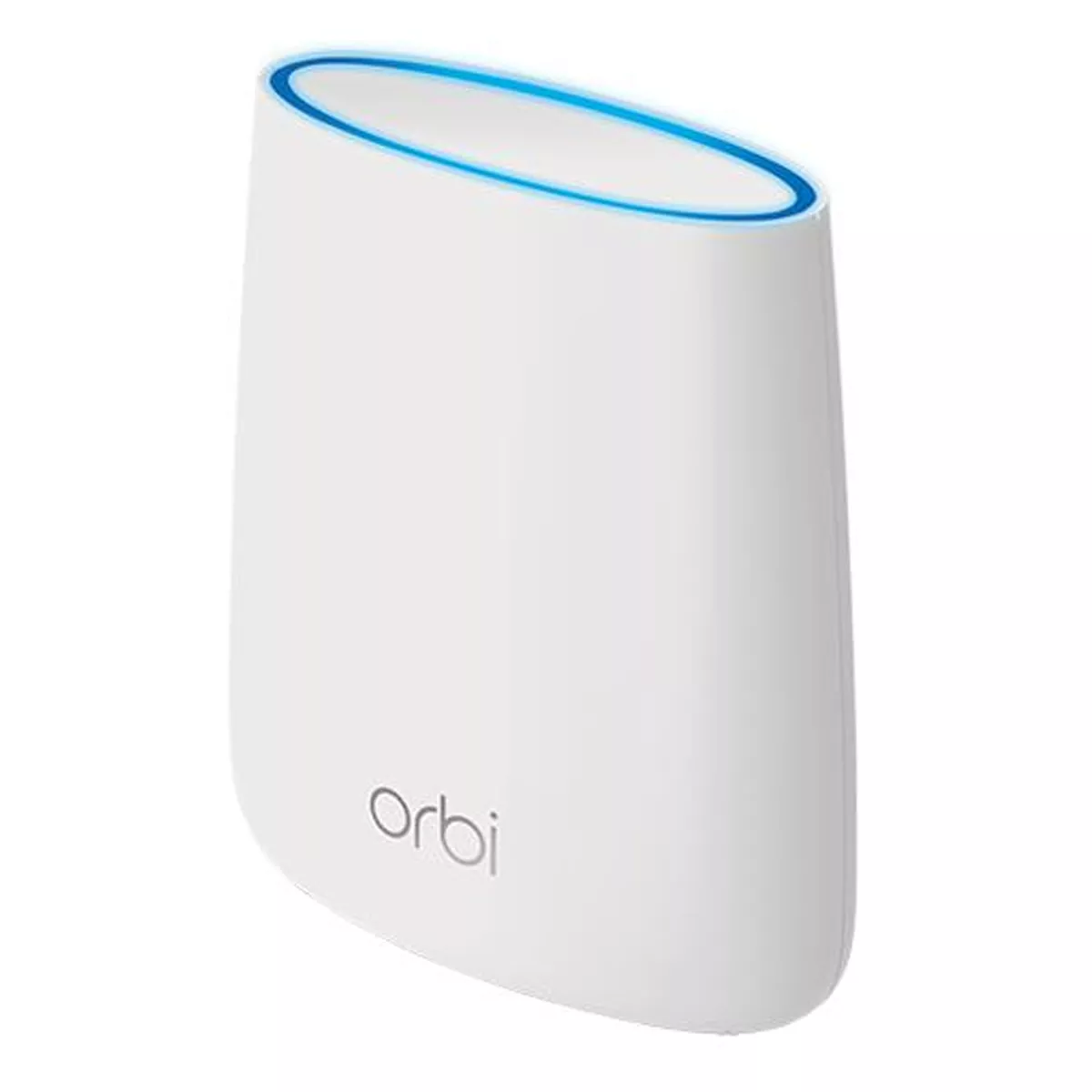 روتر استوک نت گیر مدل Netgear Orbi RBS20