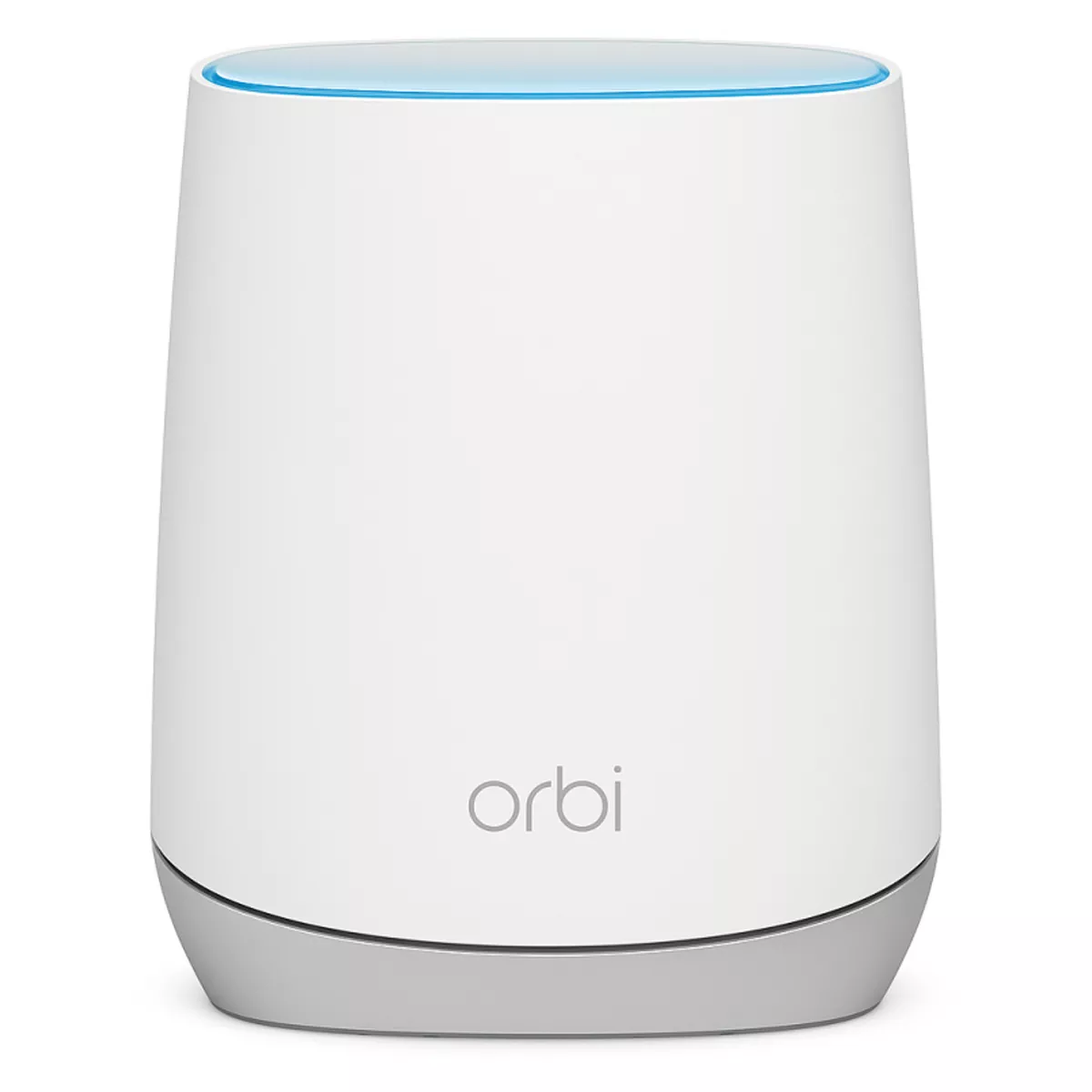 روتر استوک نت گیر مدل Netgear Orbi RBR50