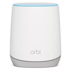 روتر استوک نت گیر مدل Netgear Orbi RBR50