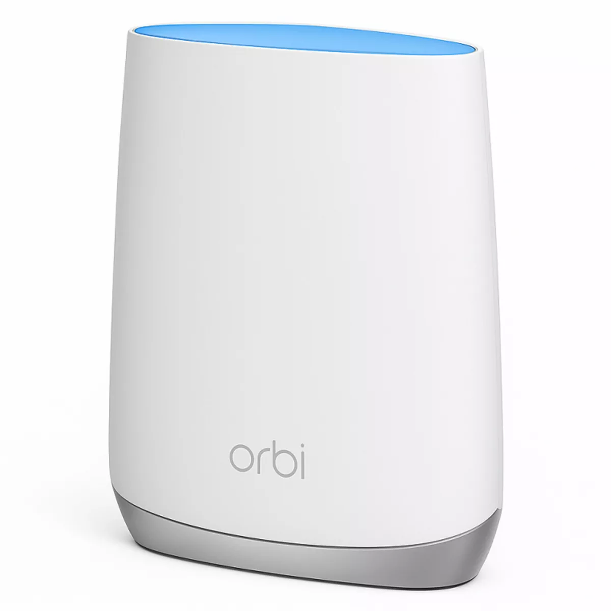 روتر استوک نت گیر مدل Netgear Orbi RBR50