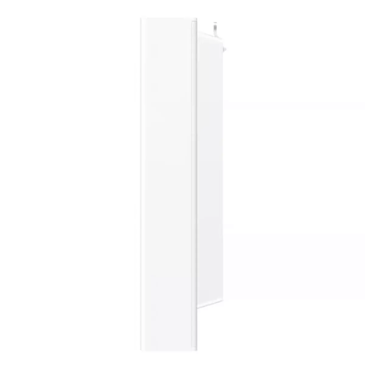 مودم استوک 5G هواوی مدل Huawei H352-381
