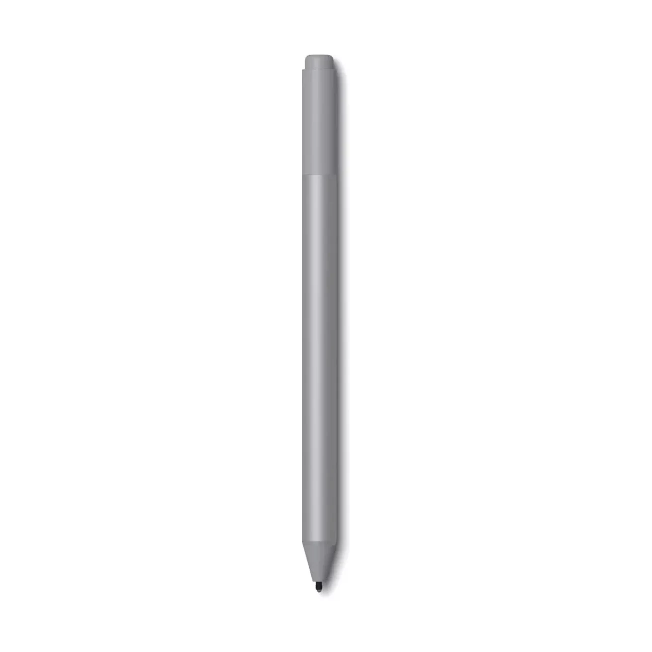 قلم استوک سرفیس پن 1776 مایکروسافت Surface Pen بیزینس