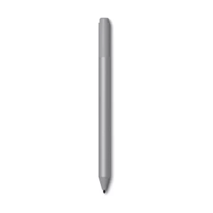 قلم استوک سرفیس پن 1776 مایکروسافت Surface Pen بیزینس