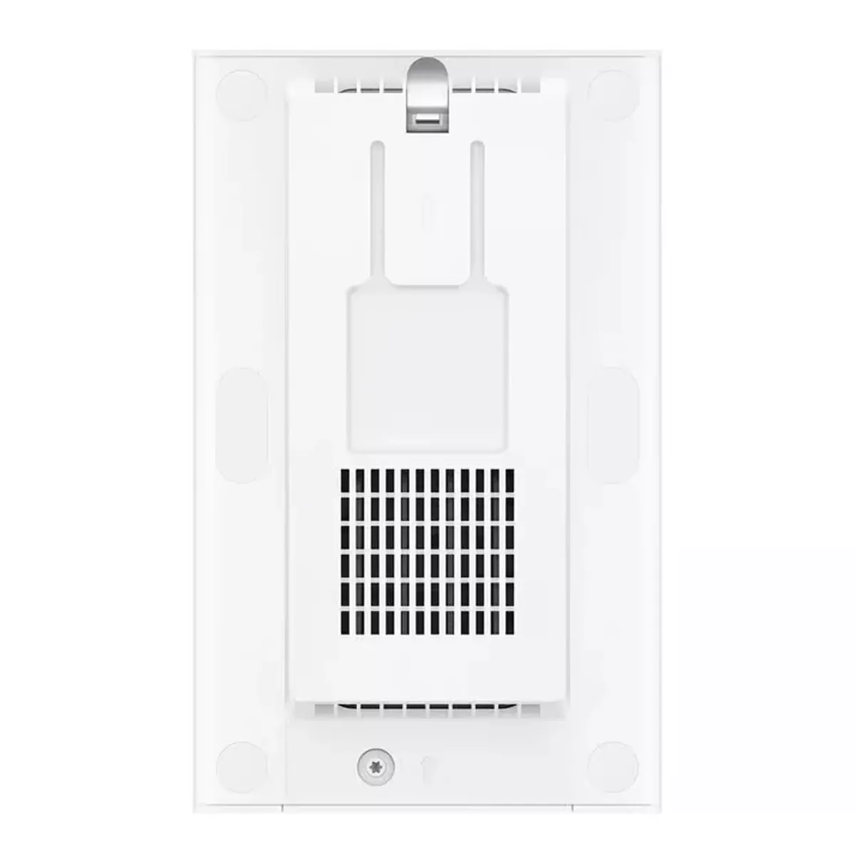 مودم استوک 5G هواوی مدل Huawei H352-381