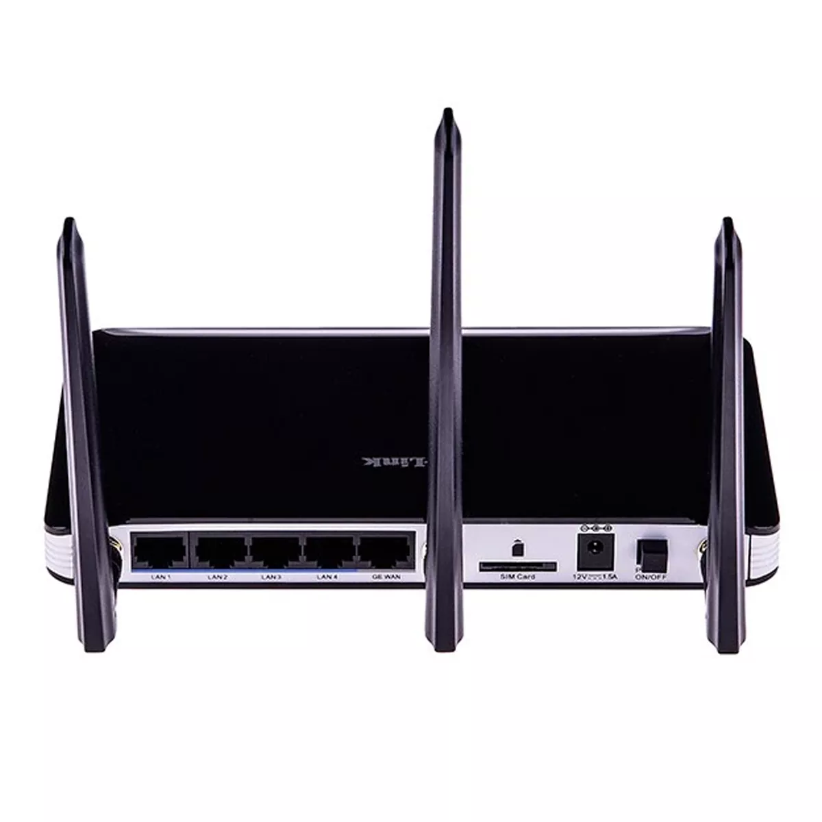مودم استوک 4G دی لینک مدل D-Link DWR-953