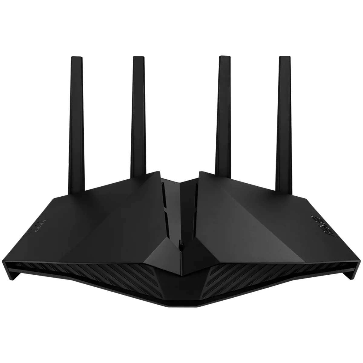 روتر استوک ایسوس مدل Asus RT-AX82U