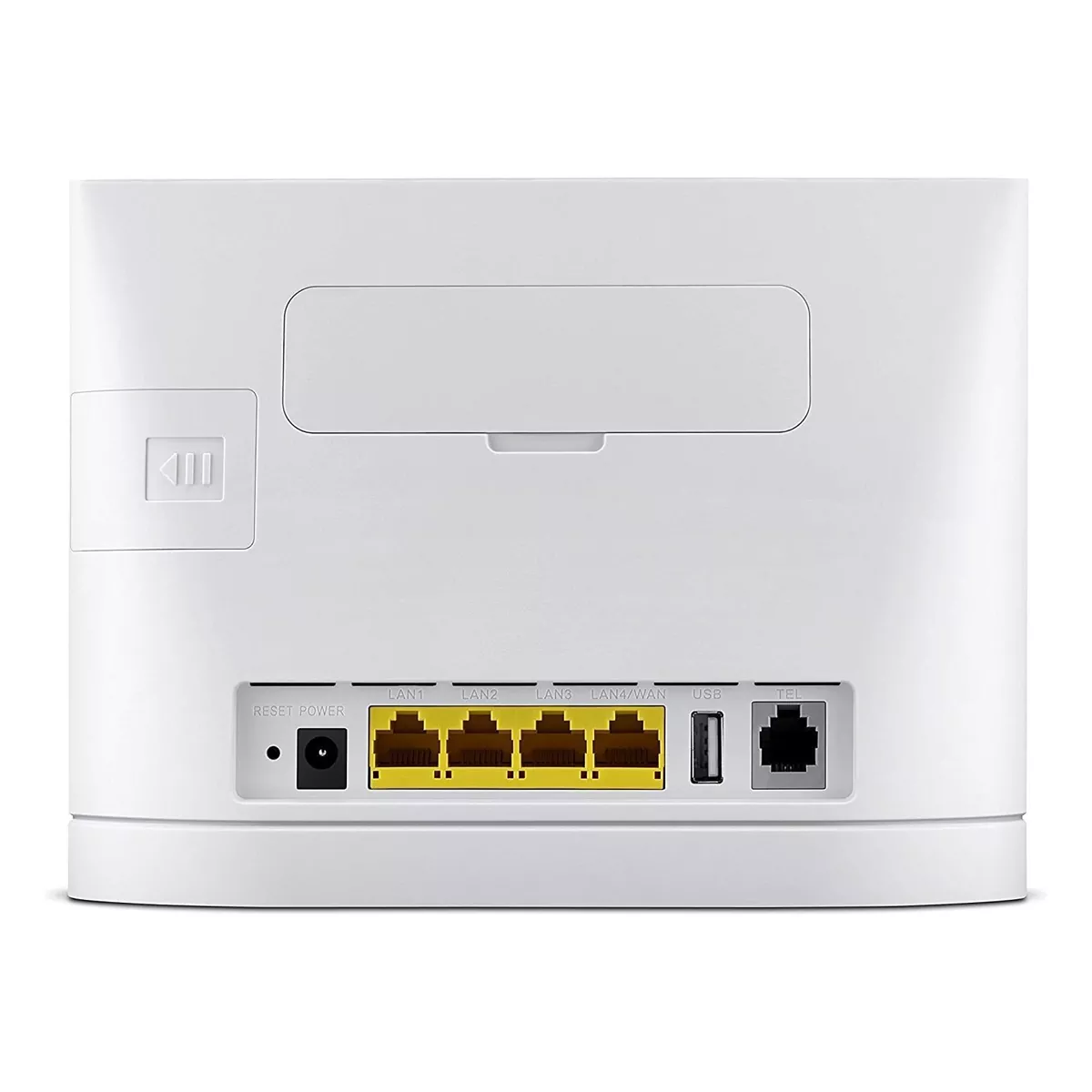 مودم روتر استوک 4G هوآوی مدل Huawei B315s-22