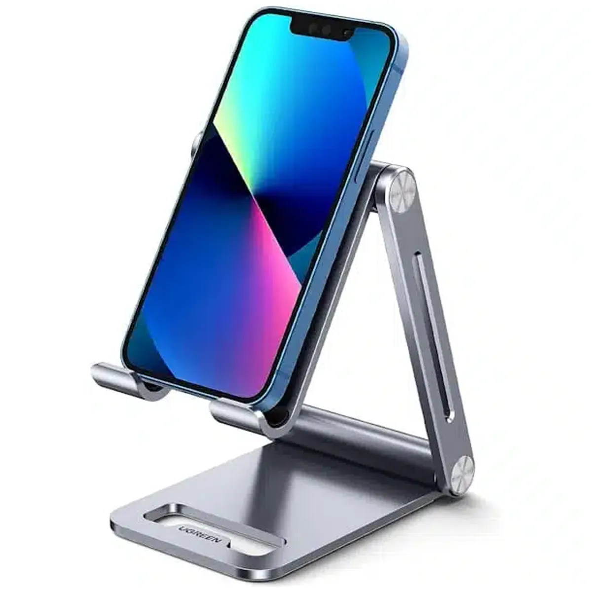 پایه نگهدارنده موبایل یوگرین مدل UGREEN LP263