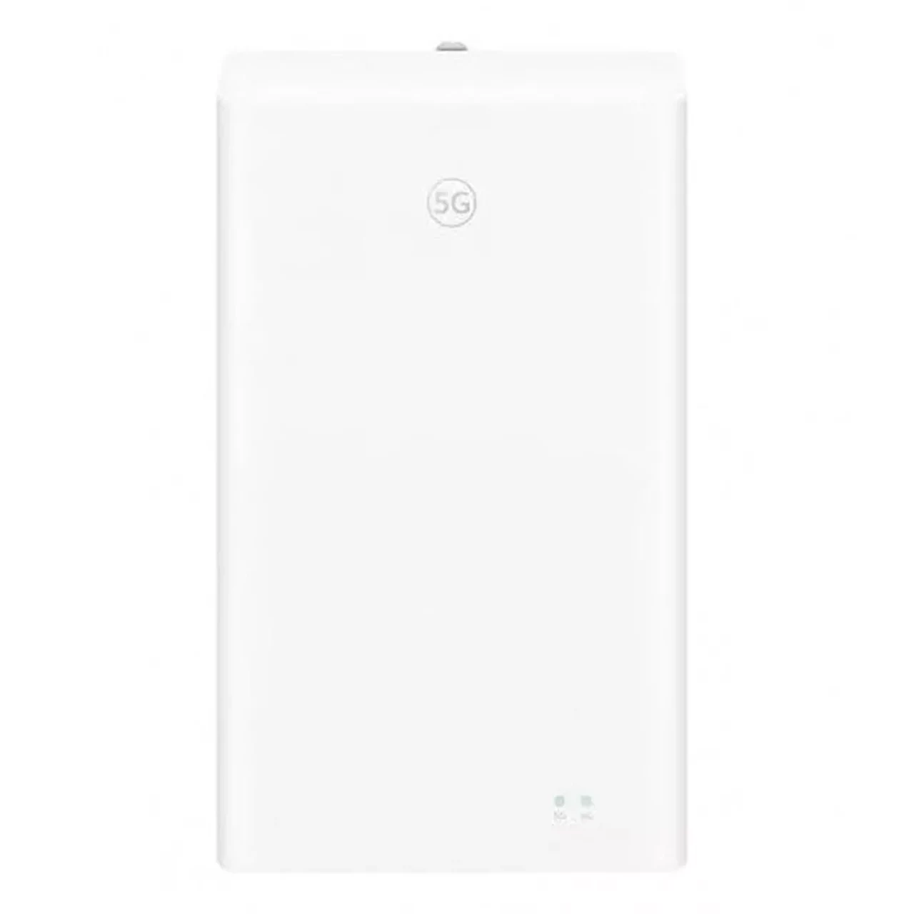 مودم استوک 5G هواوی مدل Huawei H352-381