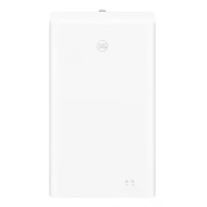 مودم استوک 5G هواوی مدل Huawei H352-381