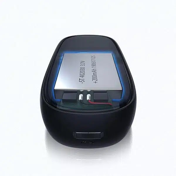 آداپتور بلوتوث صوتی یوگرین مدل Ugreen CM279