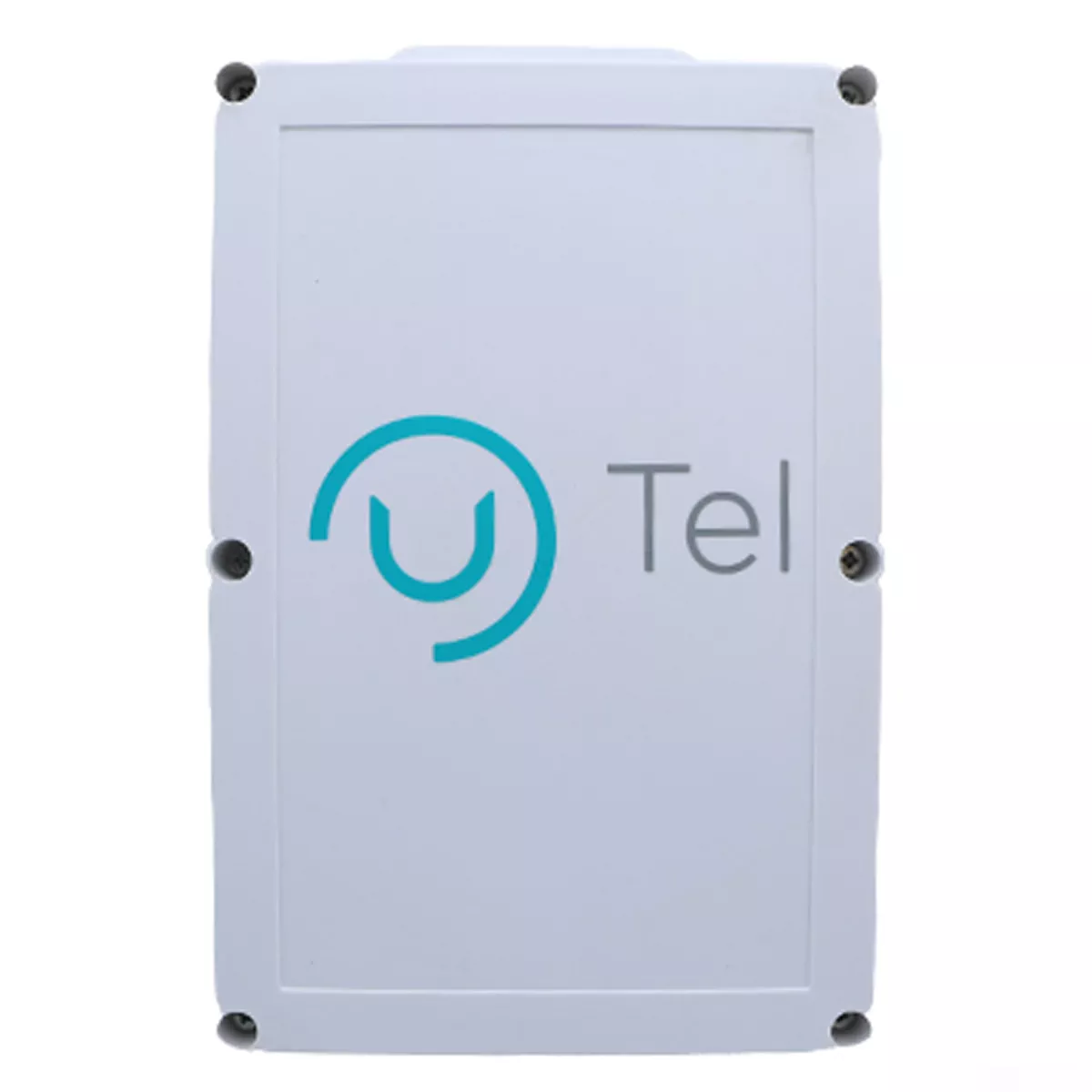 مودم استوک 4G یوتل مدل UTEL OLF4
