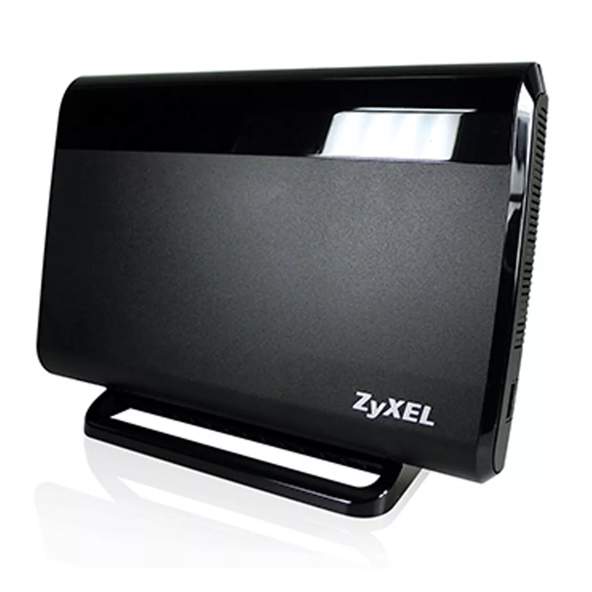 روتر استوک زایکسل مدل Zyxel EMG3425
