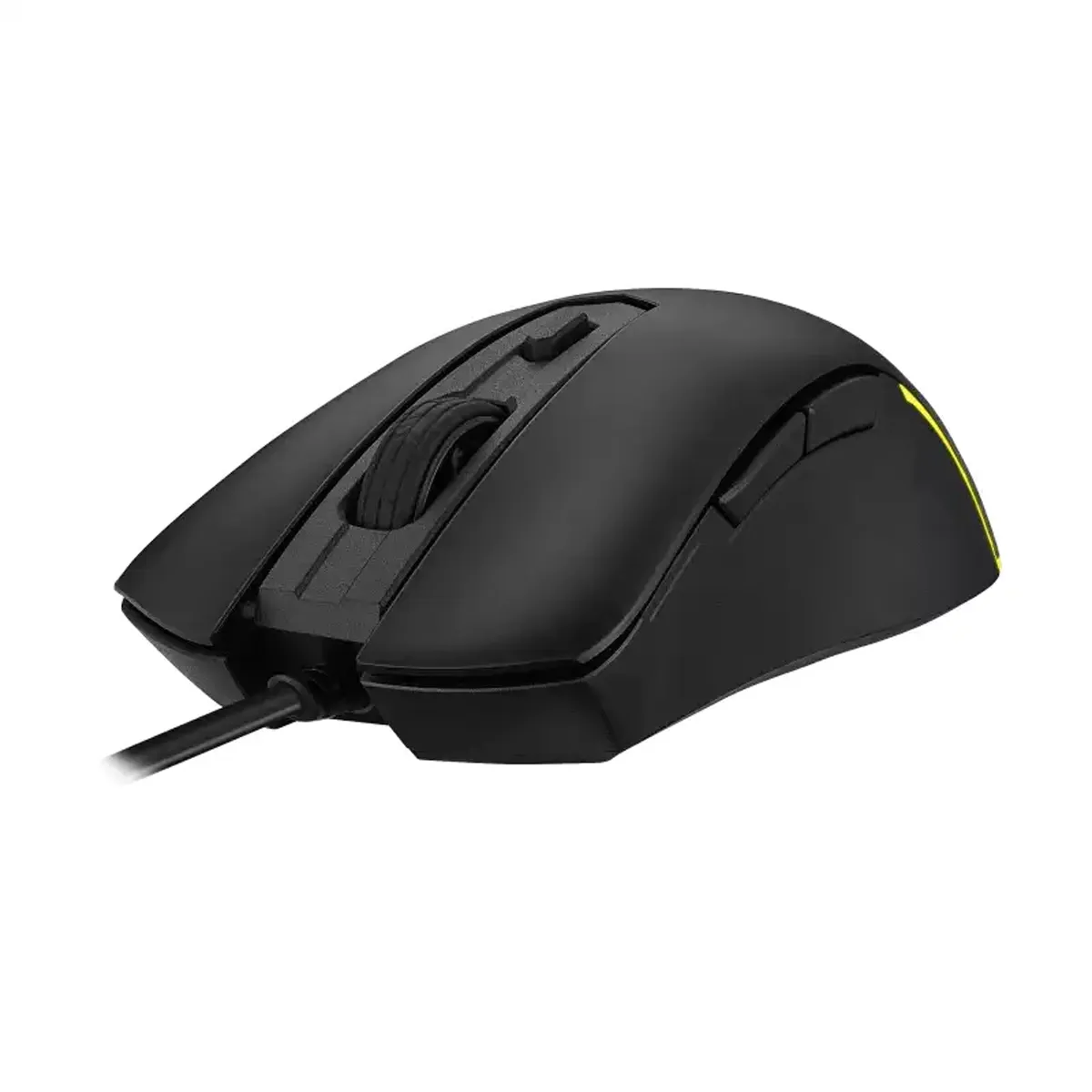 ماوس گیمینگ ایسوس مدل ASUS TUF Gaming M3 Gen II