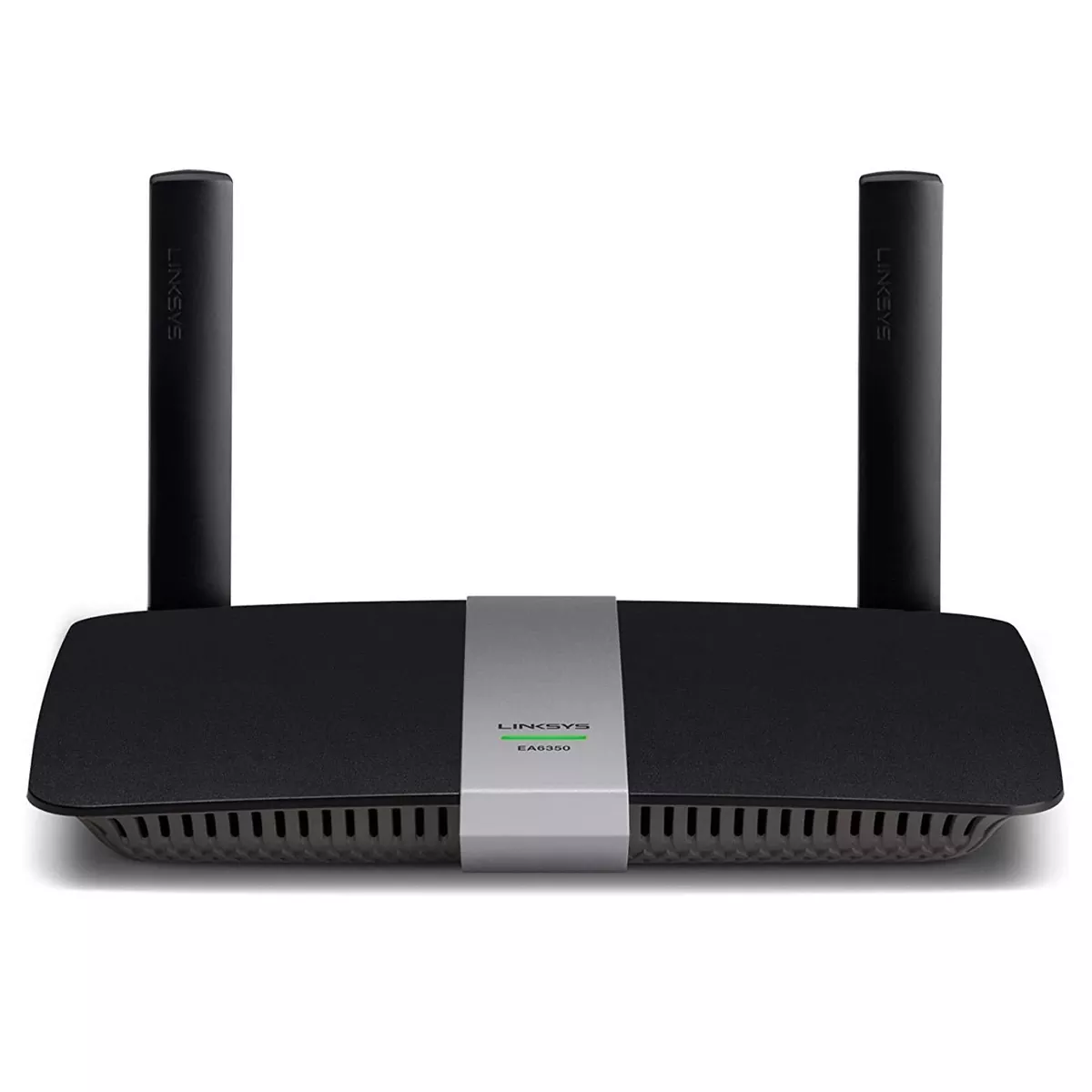 روتر استوک لینک سیس مدل Linksys EA6350