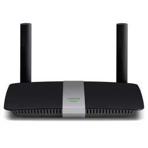 روتر استوک لینک سیس مدل Linksys EA6350