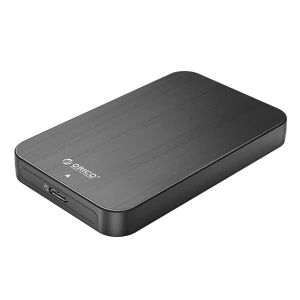 قاب هارد استوک 2.5 اینچ USB3.0 مدل ORICO HM25U3