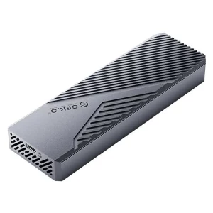 قاب هارد استوک اس اس دی اوریکو مدل Orico CNM2-G20
