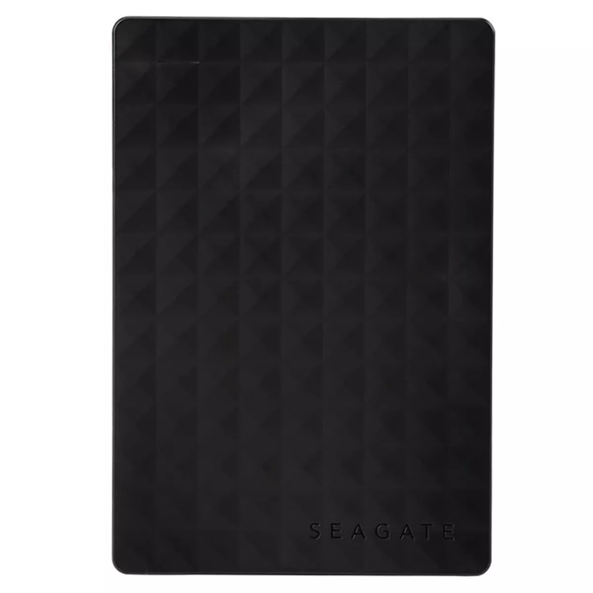 هارد اکسترنال استوک سیگیت مدل Seagate Expansion ظرفیت 1 ترابایت