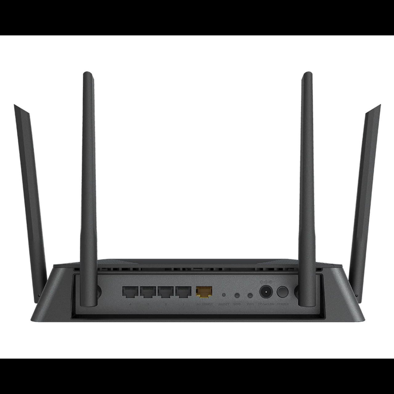روتر استوک دی لینک مدل D-Link DIR-867