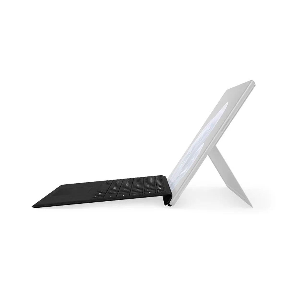 کیبورد سرفیس پرو 9 / 10 / 11 مایکروسافت Surface Pro