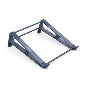 استند استوک لپ تاپ فلزی اوریکو مدل ORICO MA15
