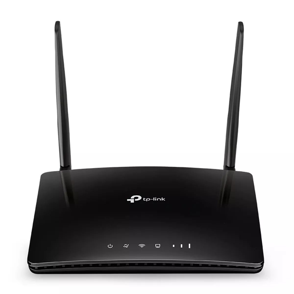 مودم استوک 4G تی پی لینک مدل TP-Link TL-MR6400