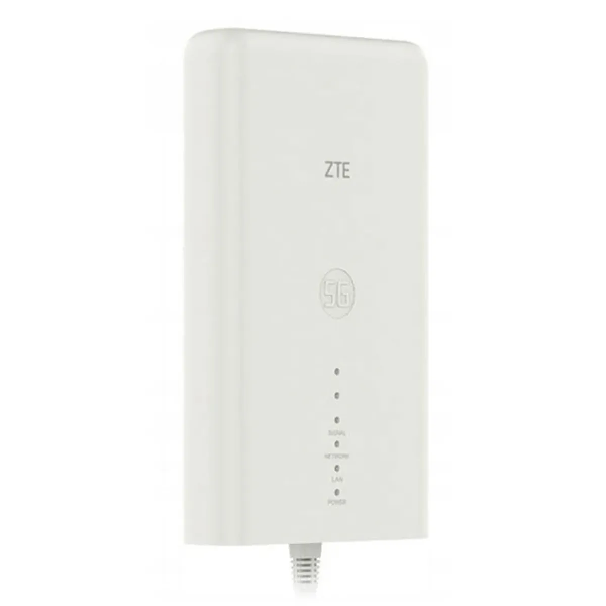 مودم استوک 5G زد تی ای مدل ZTE MC7010