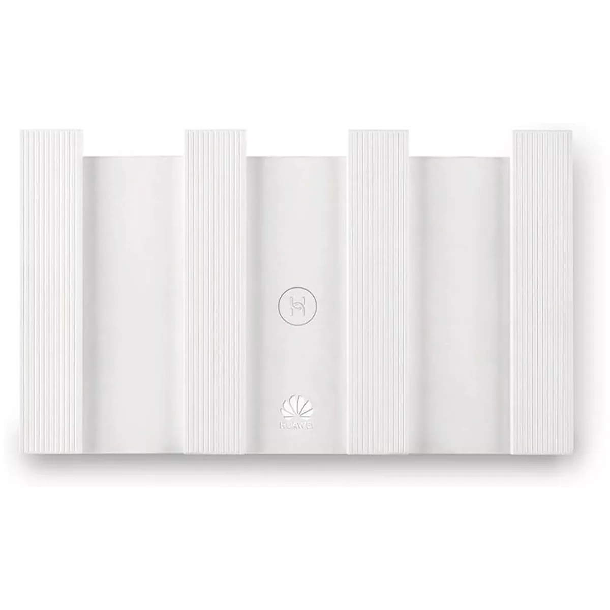روتر استوک هواوی مدل Huawei WS5200