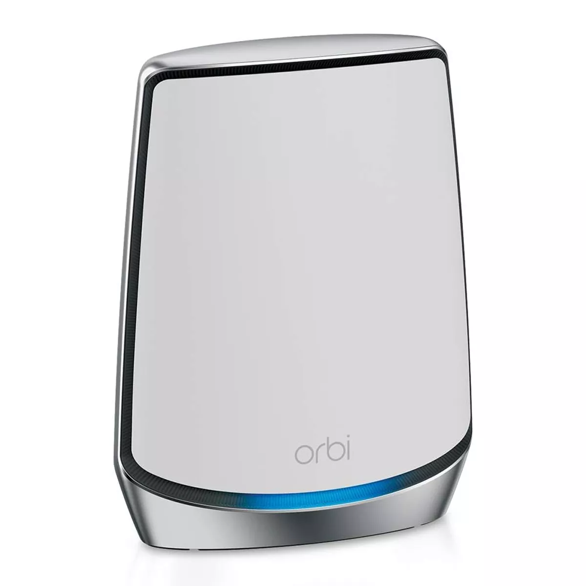 روتر استوک نت گیر مدل Netgear Orbi RBS850