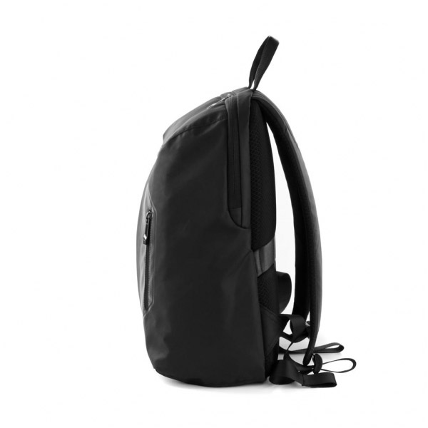 کوله پشتی 15 اینچ  رونکاتو مدل ووید Roncato Void