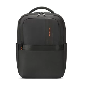 کوله پشتی لپ تاپ 14 اینچ رونکاتو مدل متروپولیتن Roncato Metropolitan