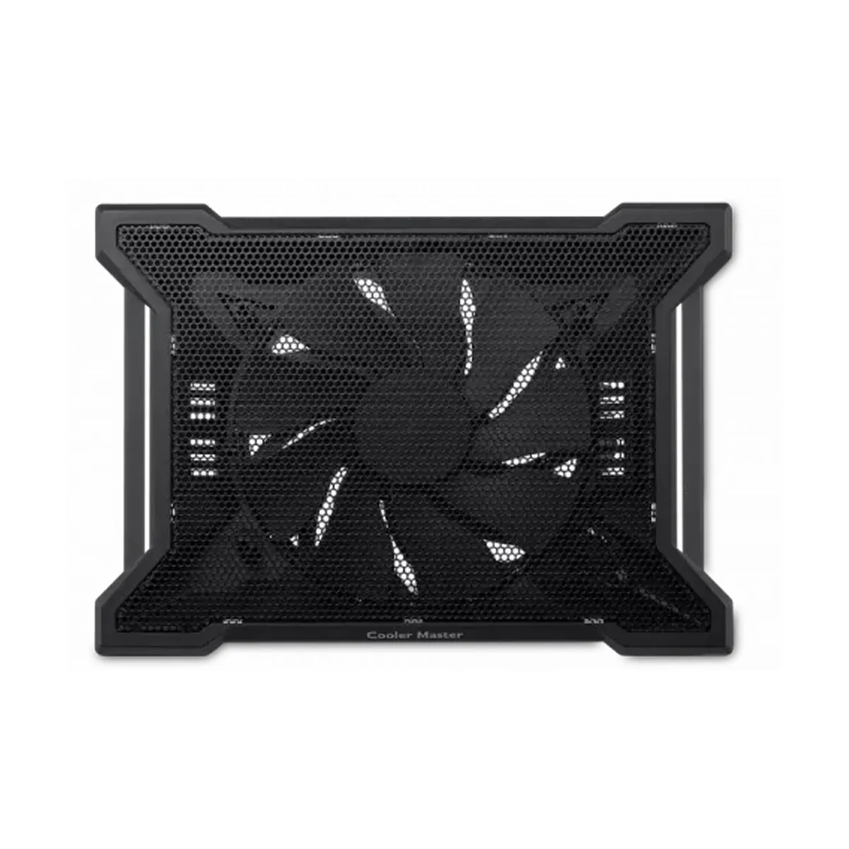 کول پد کولر مستر مدل Cooler Master NotePal X-Slim II