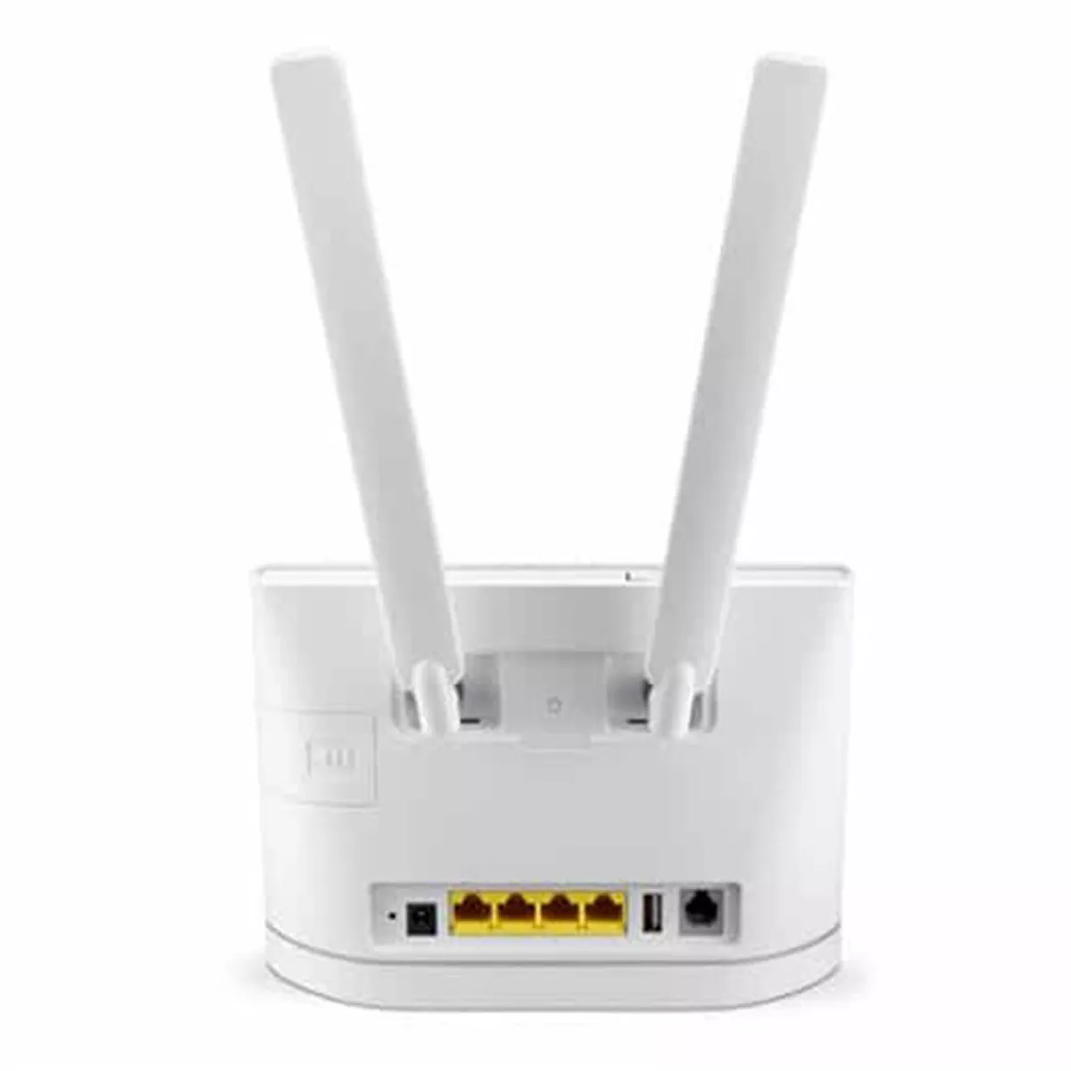 مودم روتر استوک 4G هوآوی مدل Huawei B315s-22