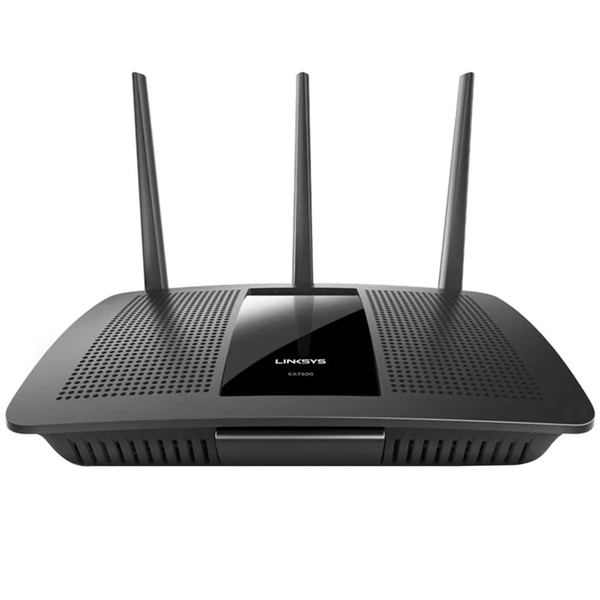 روتر استوک لینک سیس مدل Linksys EA7500